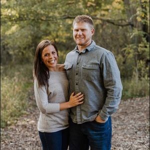 Meet your Posher, Johanna